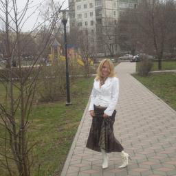 TanyaBronco's profile picture. Взаимный фолловинг, RuFollowBack