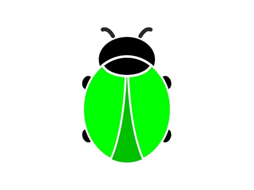 rgreenbug's profile picture. Empresa de ingenieria dedicada al diseño e ejecución de instalaciones de energias renovables. Fotovoltaica. Térmica. Eficiéncia Energética. Minieólica. Biomasa