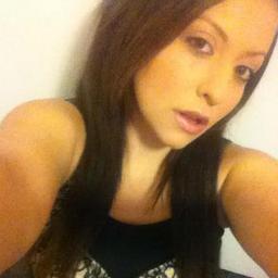 MsDaom's profile picture. 