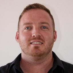 I am a Mortgage Broker and I Love a Good Laugh. All the time..Well I'm me. I live in Perth, always have & love it.
(ACL 392094)