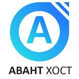 Дешевый и качественный хостинг сайтов.