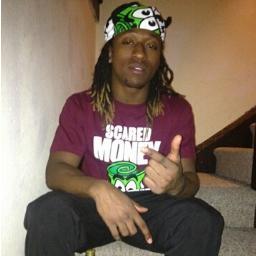#UIUC #UIUC16 #RaSta #TURNUP #TeamRozay #100K #SQuad!! #WeNeedDat #TeamFreakyBandz #FollowmyIG:@SpenoRozay