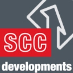 foggajlefq's profile picture. i've Got 2 Words Fr Yah!