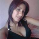 elsa veronica tobias - @elsaveronicatob - Twitter