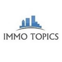 Tout ce que vous devez savoir pour réussir un investissement immobilier rentable même en période de crise.