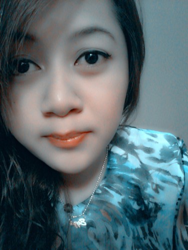 mem_eyza's profile picture. Hey yaa!! :D