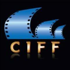 Official handle of the Chennai International Film Festival