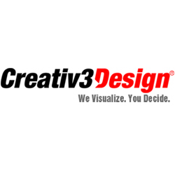 Creative Design is serving Dubai for 4 years in Media & Marketing, branding, designing and web design. We do online advertisement, SEO & social media campaign.