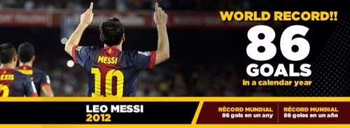 smoothsaucer's profile picture. 