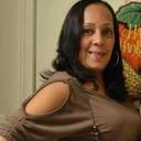 Guillermina Rivera (@grivera10275) Twitter