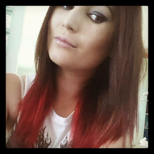 jesshextall's profile picture. 