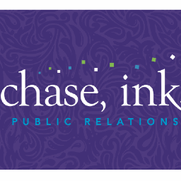 Food and beverage PR, with a focus on natural and specialty food brands, food entrepreneurs and cookbooks.