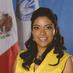 Mary Ocotoxtle Olmos (@maryocotoxtle) Twitter profile photo