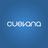 Cuevana