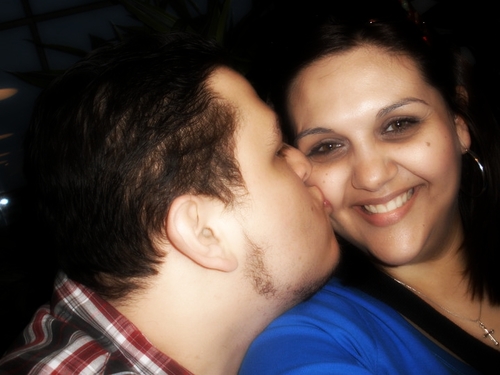 JeanGoTrev's profile picture. not now later....