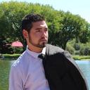 Logan Sean-Mathews - @seanmathews86 - Twitter