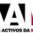 AgenteActivosMudança