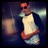 BankBrova_macho's profile image