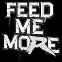 cole mayes - @cmayes386 - Twitter