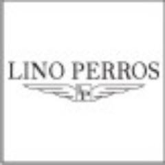 LinoPerros's profile picture. Lino Perros is a co-brand of MTV. An extensive accessory support is provided in the form of belts, scarves, wallets, women’s handbags, belts, clutches etc.