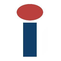 Intamed1's profile picture. Aesthetic Lasers, Radio Frequency, Skin Care, Eyelash Conditioning, HIFU (High Intensity Focused Ultrasound), Lithotripsy, Electrodes, Light Sources and Loupes.