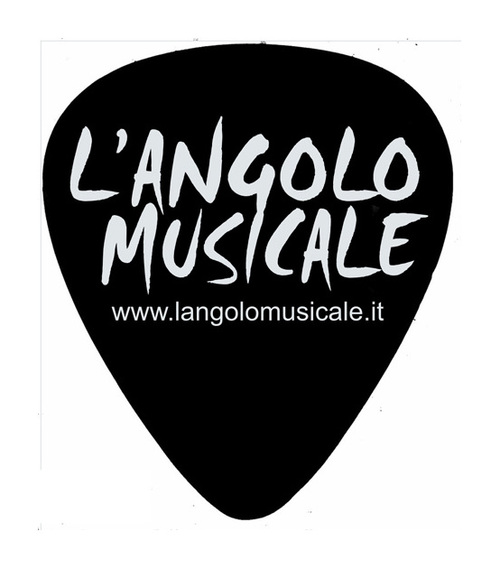 L'Angolo Musicale