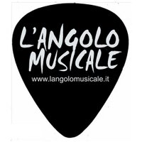 L'Angolo Musicale(@langolomusicale) 's Twitter Profile Photo