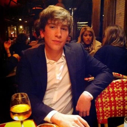 Tom_Lepes's profile picture. 