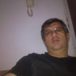 i am Alireza gharari. i live in Iran kerman.i was born 1965, i am BC in chemistry and specialist about  ferroalloy, 
I married  .we are responsible  hole world.
