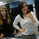 Meagan long - @LongMeagan - Twitter