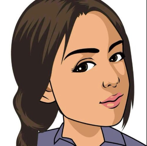 يوم ضاقت صحت وينك يالفرج..قال..جيت وشفت عندك الف صاحب(وخفت اسبب لك حرج)يالفرج صاحبي ماشفت زوله من فقدته يوم شده ؟ بس لو جاني على قلعة عيوني .. حالف اني ما ارده