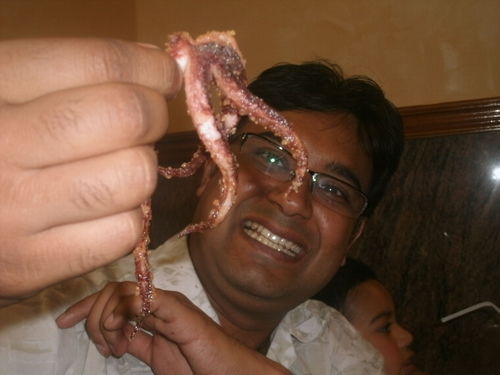 NathanJaved's profile picture. 