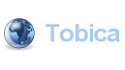 Tobica's profile picture. Financial Services data, systems, web, analysis & consultancy