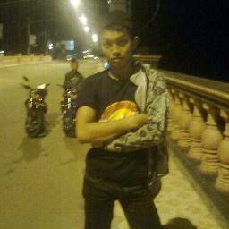 DwyeDjavanis's profile picture. 