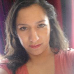 Mexican in the USA ♡ #SeHablaEspañol #undocumented *Opinions expressed here are my own*