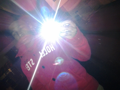 HeadHuncho___'s profile picture. 