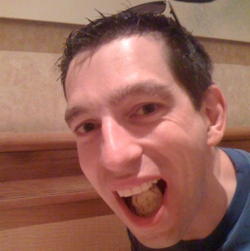 Nibor206's profile picture. Tweet over van alles, maar onderwerpen als F1, auto's, foute dingen, films, vakantie etc is vrij groot. Bossche Rotterdammer. Alfist / BMW-ist 🧐😉🏳️‍🌈