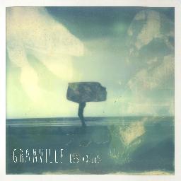 Les Voiles - 1er Album - https://t.co/WVqnO5oH70 #Groupe #Pop #Française https://t.co/2iESUZnRGU