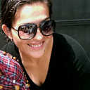 Ginger Martinez - @ginmaca - Twitter