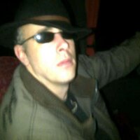 sijmen (@sijmenvdb) 's Twitter Profile