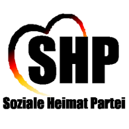 Die Soziale Heimat-Partei für Wuppertal