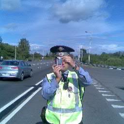 Slovoidelo1's profile picture. 