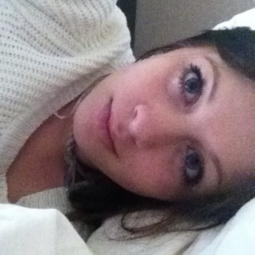 KaileyGullage's profile picture. 