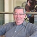 Ken Boman (@kboman5) Twitter profile photo