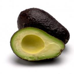 q8Hair_Care's profile picture. Wee are specialized in selling a high quality hair oil mix that helps stopping falling hair, increasing hair length, and making hair thicker than ever