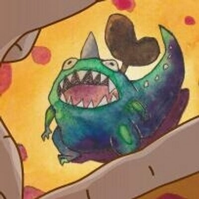 ぷらふら音楽隊