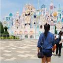 Diane Barbara  - @barbieraaa - Twitter