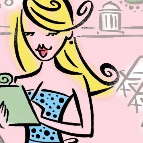 PlannerProblems's profile picture. Event planner? Party Planner? Wedding Planner? You have problems! Tweet #eventplannerproblems!