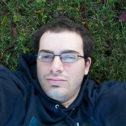 marvel and star wars fan, cosplayer, Film maker