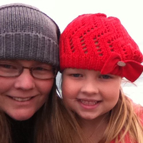 cassstrachan's profile picture. Educator - Mother - Adventurist. 
Moving across the World to greater my family and their furture has been a journey. A journey well worth taking the plunge for.